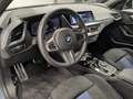 BMW 118 i M Sport ACC HuD DA PA DAB LED Shz Grau - thumbnail 10
