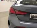 BMW 118 i M Sport ACC HuD DA PA DAB LED Shz Grau - thumbnail 17
