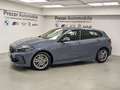 BMW 118 i M Sport ACC HuD DA PA DAB LED Shz Grau - thumbnail 2
