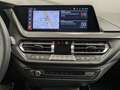 BMW 118 i M Sport ACC HuD DA PA DAB LED Shz Grau - thumbnail 8