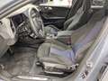 BMW 118 i M Sport ACC HuD DA PA DAB LED Shz Grau - thumbnail 11