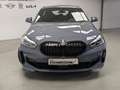 BMW 118 i M Sport ACC HuD DA PA DAB LED Shz Grau - thumbnail 3