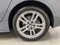 BMW 118 i M Sport ACC HuD DA PA DAB LED Shz Grau - thumbnail 9