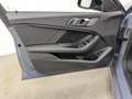 BMW 118 i M Sport ACC HuD DA PA DAB LED Shz Grau - thumbnail 14