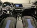BMW 118 i M Sport ACC HuD DA PA DAB LED Shz Grau - thumbnail 7