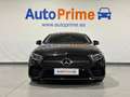 Mercedes-Benz CLS 350 350d 4Matic Aut. Noir - thumbnail 2