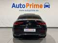 Mercedes-Benz CLS 350 350d 4Matic Aut. Noir - thumbnail 9