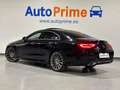 Mercedes-Benz CLS 350 350d 4Matic Aut. Noir - thumbnail 5