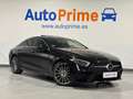 Mercedes-Benz CLS 350 350d 4Matic Aut. Noir - thumbnail 3