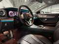 Mercedes-Benz CLS 350 350d 4Matic Aut. Noir - thumbnail 10