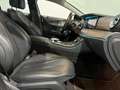 Mercedes-Benz CLS 350 350d 4Matic Aut. Noir - thumbnail 20