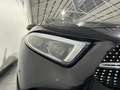 Mercedes-Benz CLS 350 350d 4Matic Aut. Negro - thumbnail 50