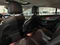 Mercedes-Benz CLS 350 350d 4Matic Aut. Noir - thumbnail 25