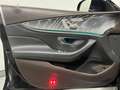 Mercedes-Benz CLS 350 350d 4Matic Aut. Negro - thumbnail 29
