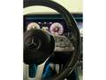 Mercedes-Benz CLS 350 350d 4Matic Aut. Noir - thumbnail 37