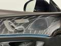 Mercedes-Benz CLS 350 350d 4Matic Aut. Noir - thumbnail 31