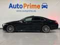 Mercedes-Benz CLS 350 350d 4Matic Aut. Noir - thumbnail 6