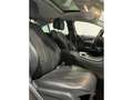 Mercedes-Benz CLS 350 350d 4Matic Aut. Noir - thumbnail 19