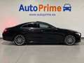 Mercedes-Benz CLS 350 350d 4Matic Aut. Noir - thumbnail 8