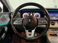 Mercedes-Benz CLS 350 350d 4Matic Aut. Noir - thumbnail 14