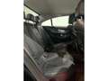 Mercedes-Benz CLS 350 350d 4Matic Aut. Noir - thumbnail 23