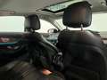 Mercedes-Benz CLS 350 350d 4Matic Aut. Negro - thumbnail 22