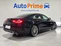 Mercedes-Benz CLS 350 350d 4Matic Aut. Noir - thumbnail 7