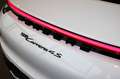 Porsche 911 CARRERA 4S CABRIOLET SPORT-DESIGN & APPROVED Weiß - thumbnail 20