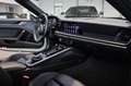 Porsche 911 CARRERA 4S CABRIOLET SPORT-DESIGN & APPROVED Weiß - thumbnail 9
