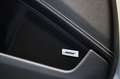 Porsche 911 CARRERA 4S CABRIOLET SPORT-DESIGN & APPROVED Weiß - thumbnail 23