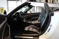 Porsche 911 CARRERA 4S CABRIOLET SPORT-DESIGN & APPROVED Weiß - thumbnail 5