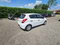 Hyundai i20 1.4 CRDi 5p. Comfort Neopatentati Blanco - thumbnail 6