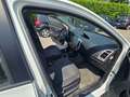 Hyundai i20 1.4 CRDi 5p. Comfort Neopatentati Blanco - thumbnail 9