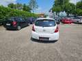 Hyundai i20 1.4 CRDi 5p. Comfort Neopatentati Blanco - thumbnail 5