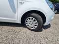 Hyundai i20 1.4 CRDi 5p. Comfort Neopatentati Blanco - thumbnail 14