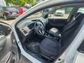 Hyundai i20 1.4 CRDi 5p. Comfort Neopatentati Blanco - thumbnail 7