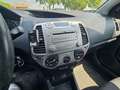 Hyundai i20 1.4 CRDi 5p. Comfort Neopatentati Blanco - thumbnail 11