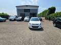 Hyundai i20 1.4 CRDi 5p. Comfort Neopatentati Blanco - thumbnail 1