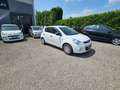 Hyundai i20 1.4 CRDi 5p. Comfort Neopatentati Blanco - thumbnail 3