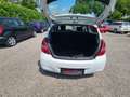 Hyundai i20 1.4 CRDi 5p. Comfort Neopatentati Blanco - thumbnail 13