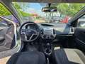 Hyundai i20 1.4 CRDi 5p. Comfort Neopatentati Blanco - thumbnail 8