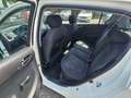 Hyundai i20 1.4 CRDi 5p. Comfort Neopatentati Blanco - thumbnail 12
