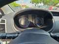 Hyundai i20 1.4 CRDi 5p. Comfort Neopatentati Blanco - thumbnail 10