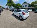 Hyundai i20 1.4 CRDi 5p. Comfort Neopatentati Blanco - thumbnail 4