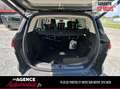 Ford Kuga II 2 L TDCI 120 CV TITANIUM Grijs - thumbnail 13