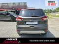 Ford Kuga II 2 L TDCI 120 CV TITANIUM Grijs - thumbnail 7