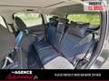 Ford Kuga II 2 L TDCI 120 CV TITANIUM Grijs - thumbnail 10