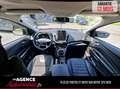 Ford Kuga II 2 L TDCI 120 CV TITANIUM Grijs - thumbnail 12