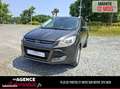 Ford Kuga II 2 L TDCI 120 CV TITANIUM Grijs - thumbnail 1