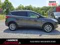 Ford Kuga II 2 L TDCI 120 CV TITANIUM Grijs - thumbnail 5
